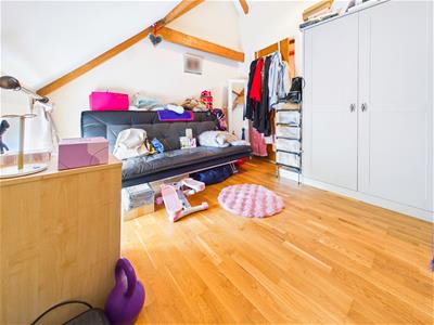 Picture 24